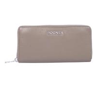 Bogner Andermatt Ela Purse L Khaki
