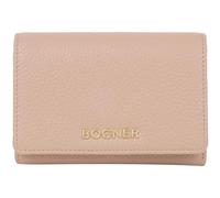 Bogner Hochkantbörse Damen Andermatt Nena Purse MH10F cappuccino