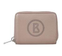 Bogner Sulden Norah Purse Greige