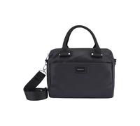 Bogner - Damen HandBag Fully 1.0 Frida