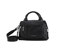 Bogner - Damen HandBag Klosters Sofie
