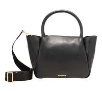 Bogner Wallis Raja Riemenhandtasche 25/26 M schwarz