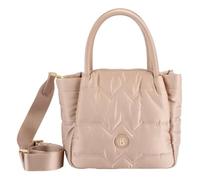 Bogner - Damen HandBag Wallis Tessuto Raja