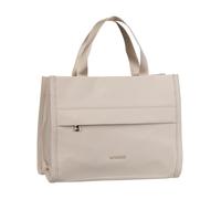 Bogner Damen Handtasche Maxon Maylin MHZ One Size