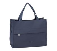 Bogner Damen Handtasche Maxon Maylin MHZ One Size