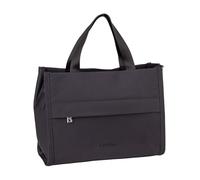 Bogner Damen Handtasche Maxon Maylin MHZ One Size
