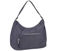 Bogner Damen Handtasche Verbier Play 1.0 Pari Hobo MHZ One Size