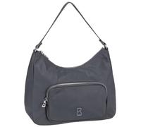 Bogner Damen Handtasche Verbier Play 1.0 Pari Hobo MHZ One Size