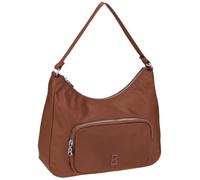 Bogner Damen Handtasche Verbier Play 1.0 Pari Hobo MHZ One Size