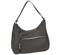 Bogner Beuteltasche Verbier Play 1.0 Pari Hobo MHZ schwarz