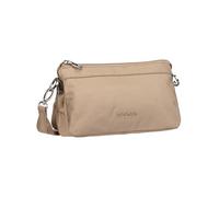 Bogner Damen Herren Anderes Maxon Taja XSHZ One Size