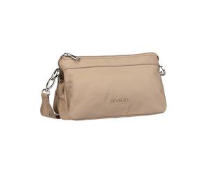 Bogner Damen Herren Anderes Maxon Taja XSHZ One Size