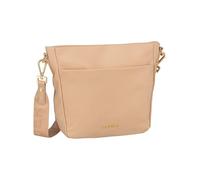 Bogner Handtasche Damen/Herren Klosters Neve Juna MVZ Lattè One Size