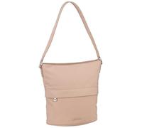Bogner Damen Herren Handtasche Maxon Heather SVZ One Size