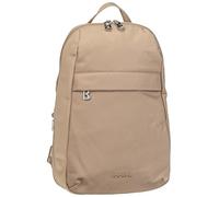 Bogner Maxon City Rucksack 32 cm beige