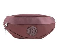 Bogner - damen hip bag maggia janica - Bauchtasche - Umhängetasche