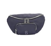 Bogner - damen hip bag verbier play 1.0 janica - Bauchtasche - Umhängetasche
