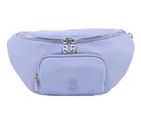 Bogner - damen hip bag verbier play janica - Bauchtasche - Umhängetasche