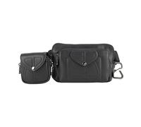 Bogner Frozen Riviera 1.0 Mavie Hipbag M Black