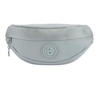 Bogner - Damen HipBag Maggia Janica