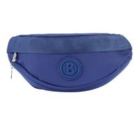 Bogner Maggia Janica Gürteltasche blau, Nylon, Damen