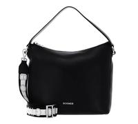 Bogner - Damen Hobo Andermatt Marie