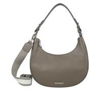 Bogner Andermatt Melene Hobo Falcon