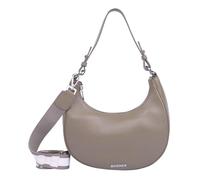 Bogner Beuteltasche Andermatt Melene Hobo SVZ khaki
