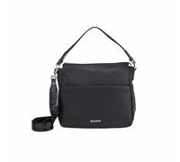 Bogner Schultertasche »Klosters«, Nylon