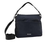 Bogner - Damen Hobo Klosters Isalie