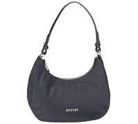 Bogner - Damen Hobo Klosters Melene