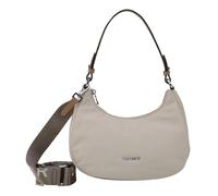 Bogner - damen hobo klosters melene