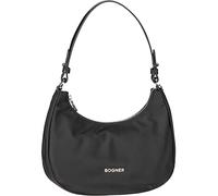 KLOSTERS Melene hobo svz black