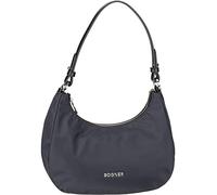 Bogner - Damen Hobo Klosters Melene