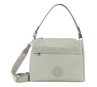 Bogner Maggia Gulia Hobo M Mint