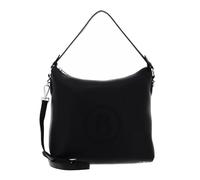 Bogner Sulden Marie Schultertasche Leder 31 cm black (4190000558-900)