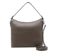 Bogner Sulden Marie Hobo M Darkbrown