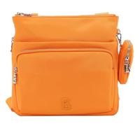 Bogner - damen hobo verbier play pia