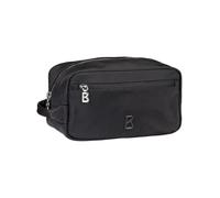 Bogner Verbier Play 1.0 Tully Kulturtasche Universal Schwarz