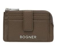 Bogner - Damen Purse Andermatt Elli