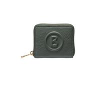 Bogner - Damen Purse Bozen DAMA