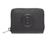 Bogner - Damen Purse Bozen Norah
