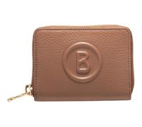 Bogner - Damen Purse Bozen Norah
