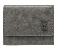 Bogner - Damen Purse Realp Cora