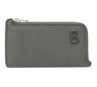 Bogner Realp Davina Purse S Darkgrey