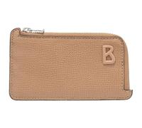 Bogner Realp Davina Purse S Lattemacchiato