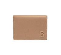 Bogner Portemonnaie - Realp Dela Purse Sh4 - Gr. unisize - in Beige - für Damen