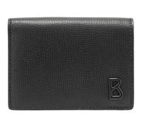 Bogner - damen geldbörse realp dela - Geldbörse - Geldbeutel