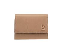 Bogner Portemonnaie - Realp Maeve Purse Sh6F - Gr. unisize - in Beige - für Damen