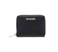Bogner - Damen Purse Wallis Norah